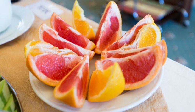 Hotel Ontario garni Karlovy Vary